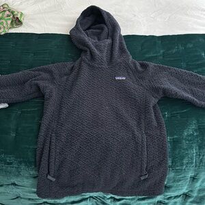 Patagonia Women’s Fleece